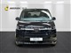 Billede af VW Multivan Kort 1,4 TSI  Plugin-hybrid Energetic DSG 218HK 6g Aut.