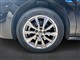 Billede af VW Multivan Kort 1,4 TSI  Plugin-hybrid Energetic DSG 218HK 6g Aut.