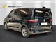Billede af VW Multivan Kort 1,4 TSI  Plugin-hybrid Energetic DSG 218HK 6g Aut.