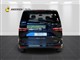 Billede af VW Multivan Kort 1,4 TSI  Plugin-hybrid Energetic DSG 218HK 6g Aut.