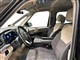 Billede af VW Multivan Kort 1,4 TSI  Plugin-hybrid Energetic DSG 218HK 6g Aut.