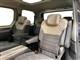 Billede af VW Multivan Kort 1,4 TSI  Plugin-hybrid Energetic DSG 218HK 6g Aut.