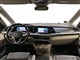 Billede af VW Multivan Kort 1,4 TSI  Plugin-hybrid Energetic DSG 218HK 6g Aut.