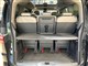 Billede af VW Multivan Kort 1,4 TSI  Plugin-hybrid Energetic DSG 218HK 6g Aut.