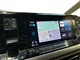 Billede af VW Multivan Kort 1,4 TSI  Plugin-hybrid Energetic DSG 218HK 6g Aut.