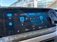 Billede af VW Multivan Kort 1,4 TSI  Plugin-hybrid Energetic DSG 218HK 6g Aut.
