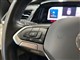 Billede af VW Multivan Kort 1,4 TSI  Plugin-hybrid Energetic DSG 218HK 6g Aut.