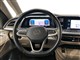 Billede af VW Multivan Kort 1,4 TSI  Plugin-hybrid Energetic DSG 218HK 6g Aut.