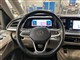 Billede af VW Multivan Kort 1,4 TSI  Plugin-hybrid Energetic DSG 218HK 6g Aut.