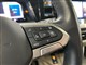 Billede af VW Multivan Kort 1,4 TSI  Plugin-hybrid Energetic DSG 218HK 6g Aut.