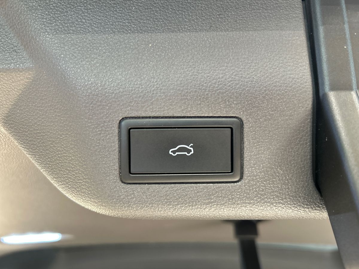 Billede af VW Multivan Kort 1,4 TSI  Plugin-hybrid Energetic DSG 218HK 6g Aut.