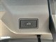 Billede af VW Multivan Kort 1,4 TSI  Plugin-hybrid Energetic DSG 218HK 6g Aut.