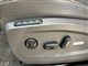 Billede af VW Multivan Kort 1,4 TSI  Plugin-hybrid Energetic DSG 218HK 6g Aut.