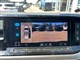 Billede af VW Multivan Kort 1,4 TSI  Plugin-hybrid Energetic DSG 218HK 6g Aut.