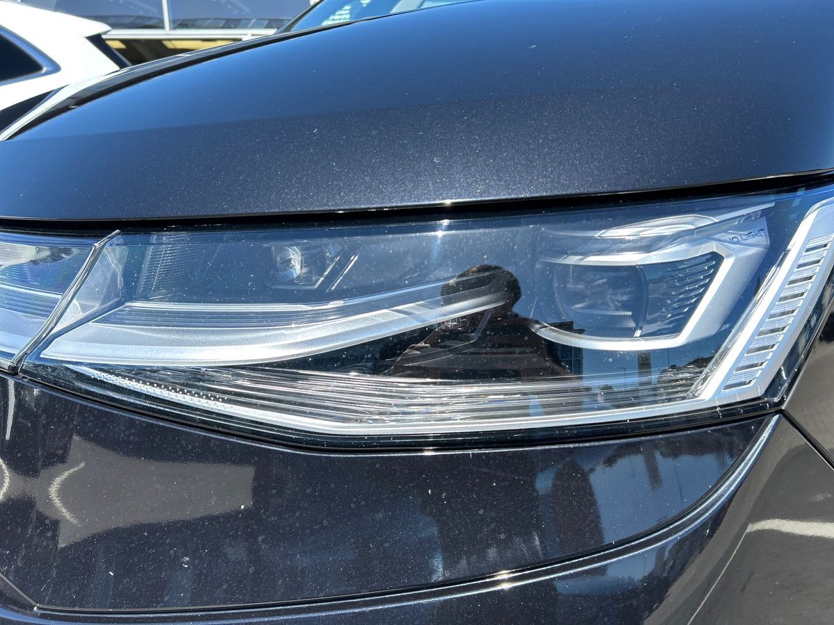 Billede af VW Multivan Kort 1,4 TSI  Plugin-hybrid Energetic DSG 218HK 6g Aut.