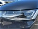 Billede af VW Multivan Kort 1,4 TSI  Plugin-hybrid Energetic DSG 218HK 6g Aut.