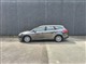 Billede af Ford Focus 1,0 EcoBoost Titanium 125HK Stc 6g