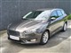 Billede af Ford Focus 1,0 EcoBoost Titanium 125HK Stc 6g