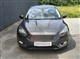 Billede af Ford Focus 1,0 EcoBoost Titanium 125HK Stc 6g