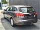 Billede af Ford Focus 1,0 EcoBoost Titanium 125HK Stc 6g