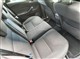 Billede af Ford Focus 1,0 EcoBoost Titanium 125HK Stc 6g