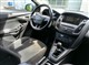 Billede af Ford Focus 1,0 EcoBoost Titanium 125HK Stc 6g