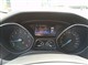 Billede af Ford Focus 1,0 EcoBoost Titanium 125HK Stc 6g