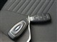 Billede af Ford Focus 1,0 EcoBoost Titanium 125HK Stc 6g