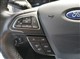 Billede af Ford Focus 1,0 EcoBoost Titanium 125HK Stc 6g