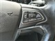 Billede af Ford Focus 1,0 EcoBoost Titanium 125HK Stc 6g