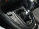 Billede af Ford Focus 1,0 EcoBoost Titanium 125HK Stc 6g