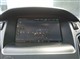 Billede af Ford Focus 1,0 EcoBoost Titanium 125HK Stc 6g