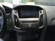 Billede af Ford Focus 1,0 EcoBoost Titanium 125HK Stc 6g