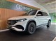 Billede af Mercedes-Benz EQB 300 EL AMG Line 4Matic 228HK 5d Aut.