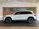 Billede af Mercedes-Benz EQB 300 EL AMG Line 4Matic 228HK 5d Aut.