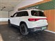 Billede af Mercedes-Benz EQB 300 EL AMG Line 4Matic 228HK 5d Aut.