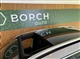 Billede af Mercedes-Benz EQB 300 EL AMG Line 4Matic 228HK 5d Aut.