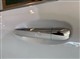 Billede af Mercedes-Benz EQB 300 EL AMG Line 4Matic 228HK 5d Aut.