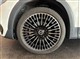 Billede af Mercedes-Benz EQB 300 EL AMG Line 4Matic 228HK 5d Aut.