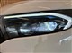 Billede af Mercedes-Benz EQB 300 EL AMG Line 4Matic 228HK 5d Aut.