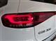 Billede af Mercedes-Benz EQB 300 EL AMG Line 4Matic 228HK 5d Aut.