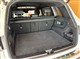 Billede af Mercedes-Benz EQB 300 EL AMG Line 4Matic 228HK 5d Aut.