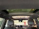 Billede af Mercedes-Benz EQB 300 EL AMG Line 4Matic 228HK 5d Aut.