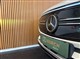 Billede af Mercedes-Benz EQB 300 EL AMG Line 4Matic 228HK 5d Aut.