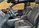 Billede af Mercedes-Benz EQB 300 EL AMG Line 4Matic 228HK 5d Aut.