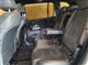 Billede af Mercedes-Benz EQB 300 EL AMG Line 4Matic 228HK 5d Aut.