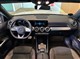 Billede af Mercedes-Benz EQB 300 EL AMG Line 4Matic 228HK 5d Aut.