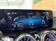 Billede af Mercedes-Benz EQB 300 EL AMG Line 4Matic 228HK 5d Aut.
