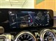 Billede af Mercedes-Benz EQB 300 EL AMG Line 4Matic 228HK 5d Aut.