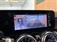 Billede af Mercedes-Benz EQB 300 EL AMG Line 4Matic 228HK 5d Aut.